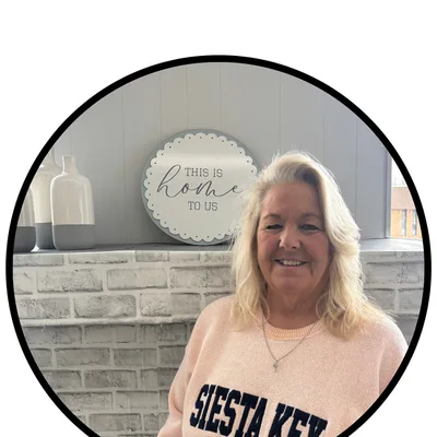 Donna, Certified Pharmacy Technician / Concierge at Dauber Pharmacy