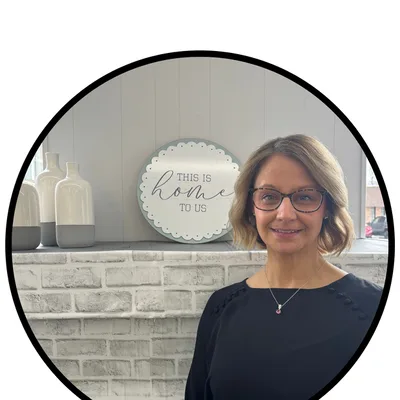 Jessi, Owner / Certified Pharmacist at Dauber Pharmacy