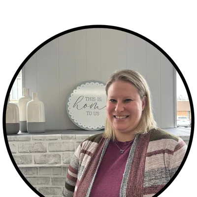 Jessica, Chief Operating Officer / Accountant at Dauber Pharmacy